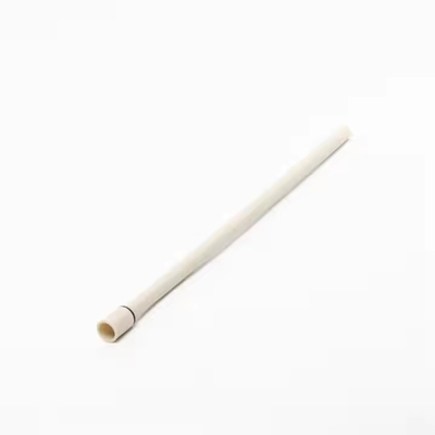 برقی E GUN B07 EC0002 غیر OEM C1/C2 TOP POWDER PIPE ASSEMBLY کامل با منبع