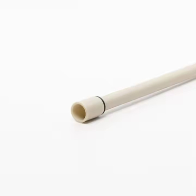 برقی E GUN B07 EC0002 غیر OEM C1/C2 TOP POWDER PIPE ASSEMBLY کامل با منبع