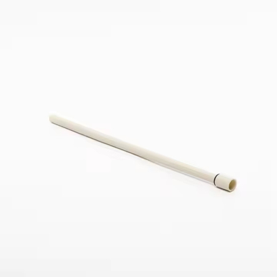 برقی E GUN B07 EC0002 غیر OEM C1/C2 TOP POWDER PIPE ASSEMBLY کامل با منبع