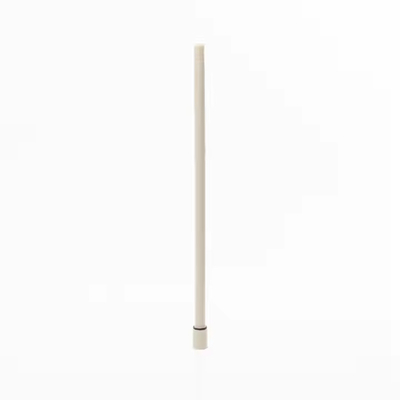 برقی E GUN B07 EC0002 غیر OEM C1/C2 TOP POWDER PIPE ASSEMBLY کامل با منبع