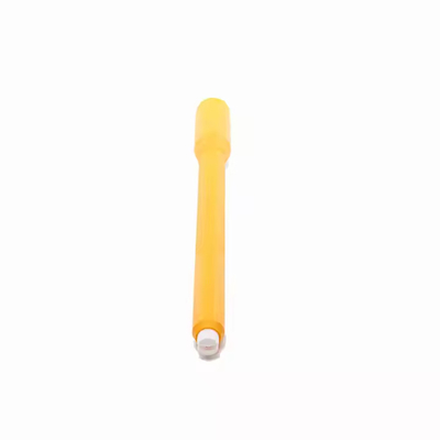 1007747 300mm GA03-P افزونه های تفنگ قطعات ابزار غیر OEM برای پوشاندن پودر مدل تفنگ