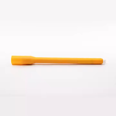 1007747 300mm GA03-P افزونه های تفنگ قطعات ابزار غیر OEM برای پوشاندن پودر مدل تفنگ