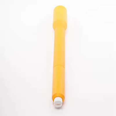 1007747 300mm GA03-P افزونه های تفنگ قطعات ابزار غیر OEM برای پوشاندن پودر مدل تفنگ