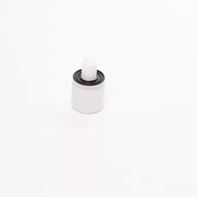 غیر OEM 1007465 پودر پوشش قطعات معدنی قطعات معدنی قطعات معدنی قطعات معدنی قطعات معدنی قطعات معدنی1