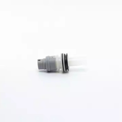 900016321 دفلکتور اسپری متوسط 910027640 پشتیبانی الکترود اسپری مسطح J2CTCN054 حلقه O برای تفنگ اسپری Lnogun M