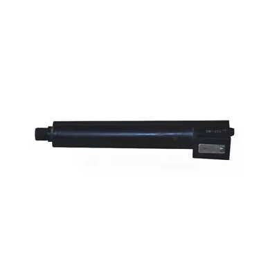 288552 ONEM ORISON ORINICATION SURECAOT SURECOAT CASCADE CASCADE