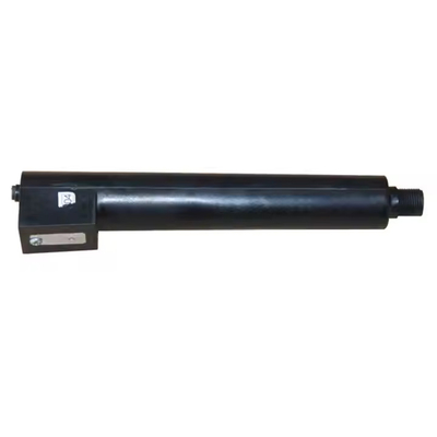 288552 ONEM ORISON ORINICATION SURECAOT SURECOAT CASCADE CASCADE