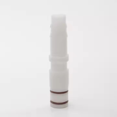 غیر OEM اصلی سازگاری 2322761 2322768 لوله بردار D10-D12 D8-D10 برای X1 دستی پودر پوشش قطعات معدنی
