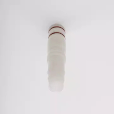 غیر OEM اصلی سازگاری 2322761 2322768 لوله بردار D10-D12 D8-D10 برای X1 دستی پودر پوشش قطعات معدنی