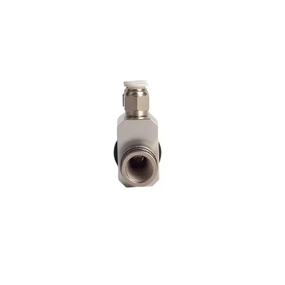 Non OEM 1066891 پمپ پودر درون خطی برای مراکز تغذیه پودر ماشین پودر