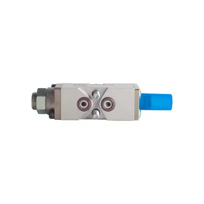 ماژول چسب قطعات یدکی پوشش پودری پشتیبانی OEM قابل تنظیم 1052925