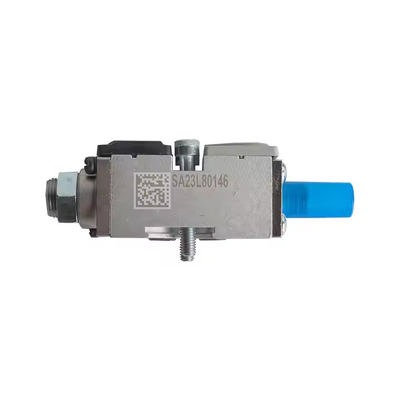 ماژول چسب قطعات یدکی پوشش پودری پشتیبانی OEM قابل تنظیم 1052925
