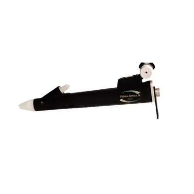 141044 کیت سرویس 4 میلی متری اسپری مسطح اسپری اسپری II ips اسلحه پودر پودر