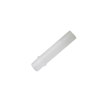 377764 Tivar Insert Sleeve Venturi برای تزریق کننده پودر IG02 پشتیبانی قابل تنظیم OEM