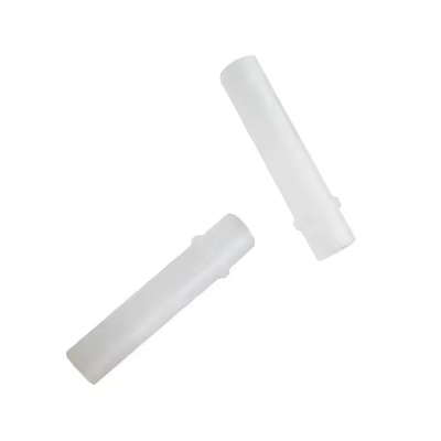 377764 Tivar Insert Sleeve Venturi برای تزریق کننده پودر IG02 پشتیبانی قابل تنظیم OEM