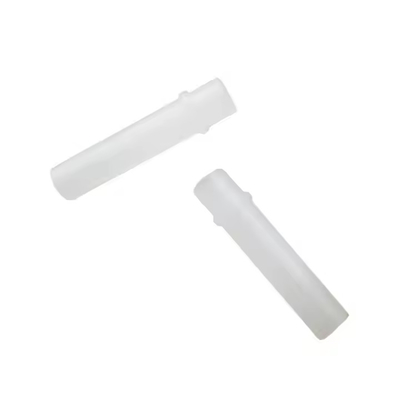 377764 Tivar Insert Sleeve Venturi برای تزریق کننده پودر IG02 پشتیبانی قابل تنظیم OEM