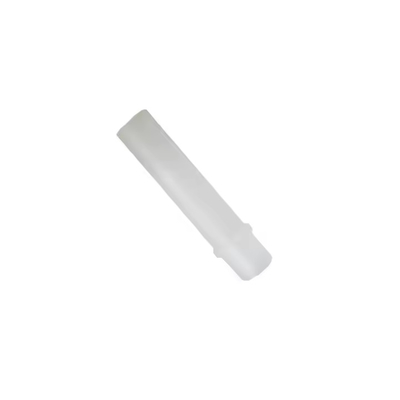 377764 Tivar Insert Sleeve Venturi برای تزریق کننده پودر IG02 پشتیبانی قابل تنظیم OEM