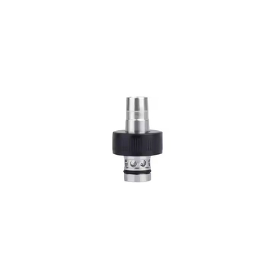 نگهدارنده گلوگاه پمپ نسل دوم Encore 1095898 قطعات سفارشی پمپ تغذیه پودر OEM