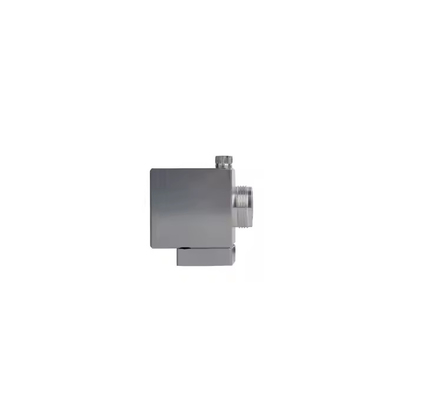 غیر OEM AIT60140-85 AIT60140-86 GX8000 تزریق کننده برای GX131 Elector Static Powder Coating Gun