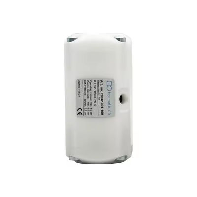 شیر پینچ اصلی Nw32 Complete Ho Matic Oem، قابل تنظیم