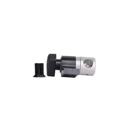 کیت سرویس غیر اصلی 146008 146009 برای پیستوله پاشش پودر اتوماتیک Versa Spray II IPS