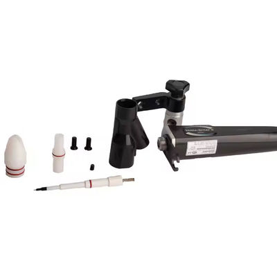 غیر OEM 146008 146009 کیت سرویس برای اسپری II IPS خودکار پودر اسپری