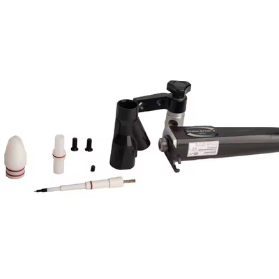 کیت سرویس غیر اصلی 146008 146009 برای پیستوله پاشش پودر اتوماتیک Versa Spray II IPS