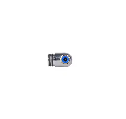 تزریق کننده پودر 345318 برای دستگاه پوشش پودری PI3
