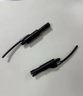 دیفیوزر کامل غیر OEM 1005263 برای تجهیزات دستی F Spray
