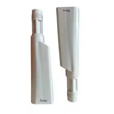 شفت تفنگ پودری PG2-AX غیر OEM 361534 برای تفنگ رنگ پودری