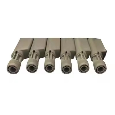 شفت تفنگ پودری PG2-AX غیر OEM 361534 برای تفنگ رنگ پودری