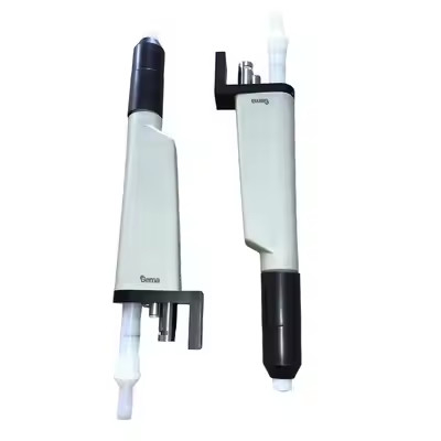 شفت تفنگ پودری PG2-AX غیر OEM 361534 برای تفنگ رنگ پودری