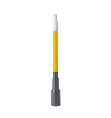 افزونه نازل غیر اصلی 2323356 برای پیستوله پاشش پودر دستی X1 VL