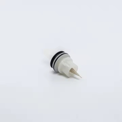 مدل پشتیبانی الکترود اسپری تخت غیر OEM 900027640 برای قطعات ابزار تفنگ اسپری LNogun M