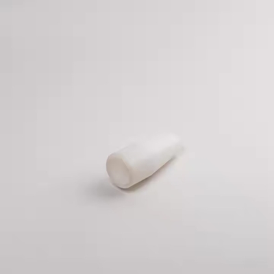 تفنگ اسپری پودری دستی برقی با نازل پاشش تخت 302102 غیر اصلی، سایز 3 میلی‌متر