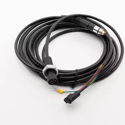 غیر OEM 1106756 کابل Assy برای اسلحه دستی سازگار با Encore LT/XT 6M قطعات ابزار