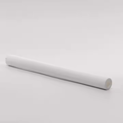 Prodbie To'Rt پشتیبانی OEM سفارشی 941153 0- Uzuklar Bilan 1104542 محصول