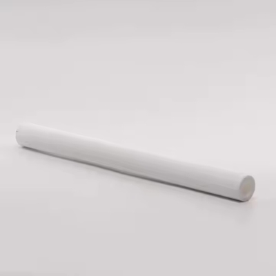 Prodbie To'Rt پشتیبانی OEM سفارشی 941153 0- Uzuklar Bilan 1104542 محصول