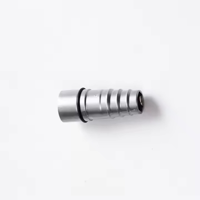 اتصال کامل شیلنگ 387827 برای تزریق کننده پودر الکتریکی IG02 غیر OEM