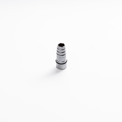 اتصال کامل شیلنگ 387827 برای تزریق کننده پودر الکتریکی IG02 غیر OEM
