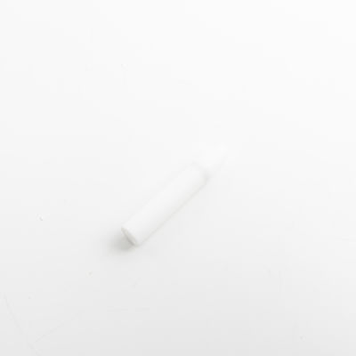 134385 لباس آستین Versa اسپری II پودر پوشش اسلحه قطعات معدنی