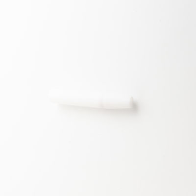 134385 لباس آستین Versa اسپری II پودر پوشش اسلحه قطعات معدنی