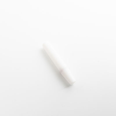 134385 لباس آستین Versa اسپری II پودر پوشش اسلحه قطعات معدنی