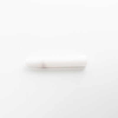 134385 لباس آستین Versa اسپری II پودر پوشش اسلحه قطعات معدنی