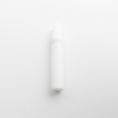 134385 لباس آستین Versa اسپری II پودر پوشش اسلحه قطعات معدنی