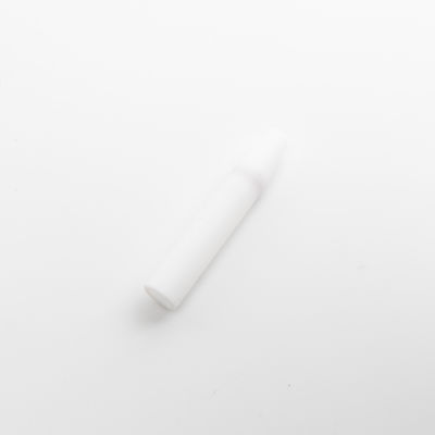 134385 لباس آستین Versa اسپری II پودر پوشش اسلحه قطعات معدنی