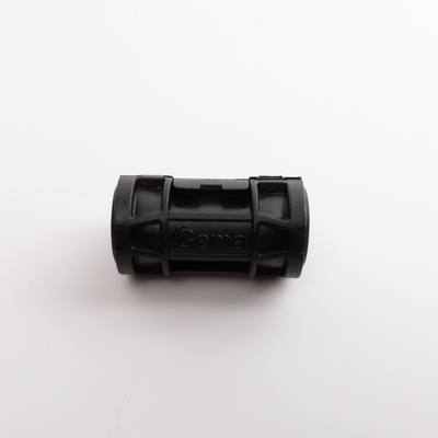 1020805 Squeeze Valve Complete Powder Chamber Unit Powder Pump OptiFeed PP07