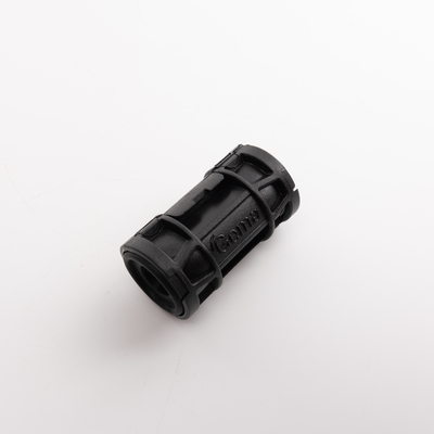 1020805 Squeeze Valve Complete Powder Chamber Unit Powder Pump OptiFeed PP07