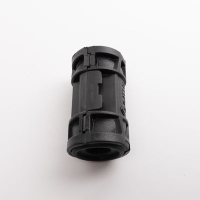 1020805 فشار شیر کامل پودر واحد پودر پودر PP07