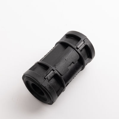 1020805 فشار شیر کامل پودر واحد پودر پودر PP07